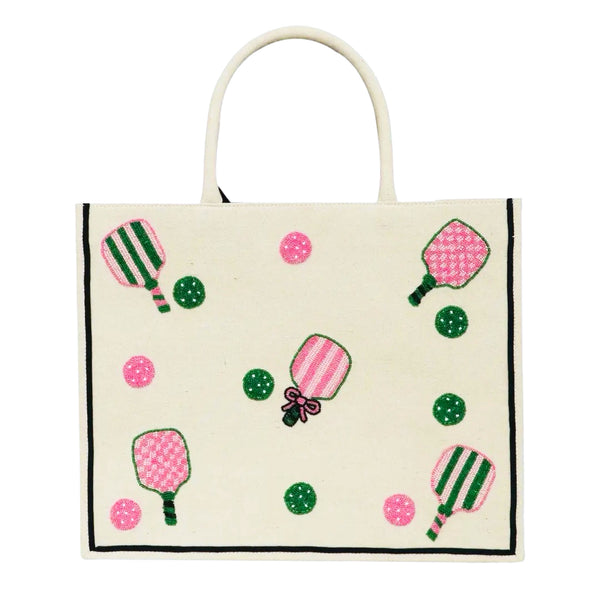 00B1741B-61A3-4567-B69F-