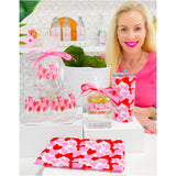 Valentine Galentine Gifts & Accessories