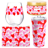 Valentine Galentine Gifts & Accessories