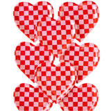 Valentines Paper Products