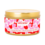 Valentine Galentine Gifts & Accessories