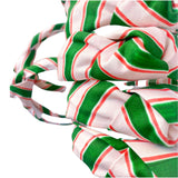 Handmade Orig Art Holiday Headbands