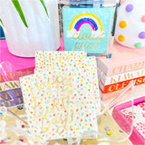 Cut Acrylic Home Accessories