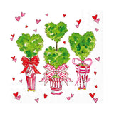Valentines Paper Products