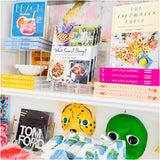 Southern Cookbooks & Cocktails