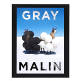 Gray Malin Coffee Table Books