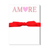 Notepad & Stationery Small Gifts