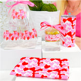 Valentine Galentine Gifts & Accessories