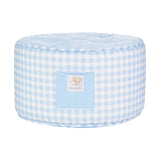 Beaufort Bonnet Company Ottoman & Storage Basket Set (sold separately)