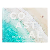Gray Malin Coffee Table Books