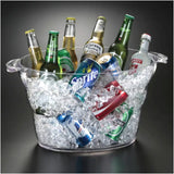 Cut Acrylic Home Accessories