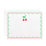 Notepad & Stationery Small Gifts
