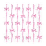 Valentines Paper Products