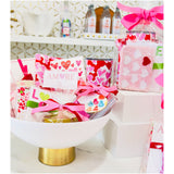 Valentine Galentine Gifts & Accessories