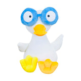 Beaufort Bonnet Co Teethers + Knit Blankets & Stuffy