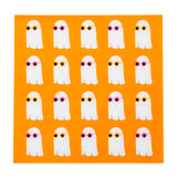 Halloween Paper Products