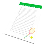 Notepad & Stationery Small Gifts