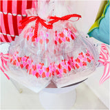 Valentine Galentine Gifts & Accessories