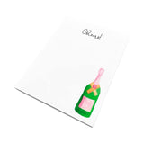Notepad & Stationery Small Gifts