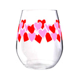 Valentine Galentine Gifts & Accessories