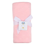 Beaufort Bonnet Co Teethers + Knit Blankets & Stuffy