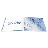 Gray Malin Coffee Table Books