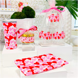 Valentine Galentine Gifts & Accessories