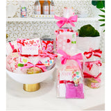Valentine Galentine Gifts & Accessories