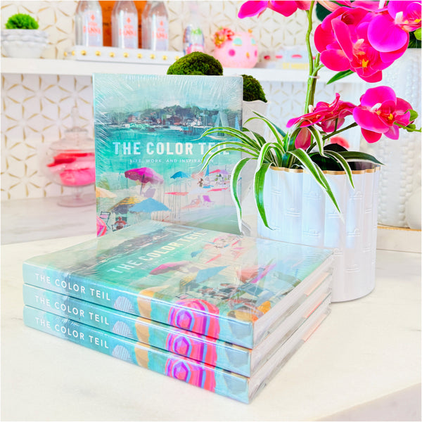 80200E9C-28A0-4B00-84C0-