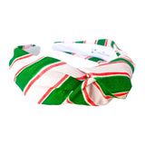 Handmade Orig Art Holiday Headbands