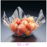 Cut Acrylic Home Accessories