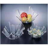 Cut Acrylic Home Accessories