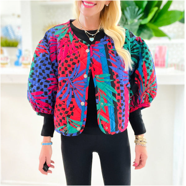 Ameri　PUFF SLEEVE WOOL JACKET s-l1200.jpg