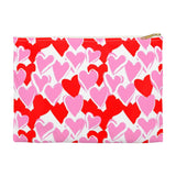 Valentine Galentine Gifts & Accessories