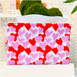 Valentine Galentine Gifts & Accessories