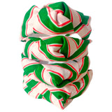 Handmade Orig Art Holiday Headbands