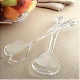 Cut Acrylic Home Accessories