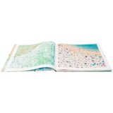 Gray Malin Coffee Table Books