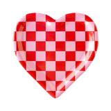 Valentines Paper Products