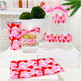 Valentine Galentine Gifts & Accessories