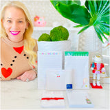 Notepad & Stationery Small Gifts