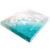 Gray Malin Coffee Table Books