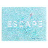 Gray Malin Coffee Table Books
