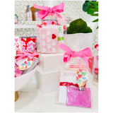 Valentine Galentine Gifts & Accessories