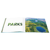 Gray Malin Coffee Table Books
