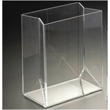 Cut Acrylic Home Accessories