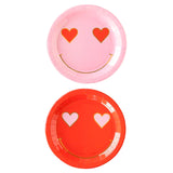 Valentines Paper Products