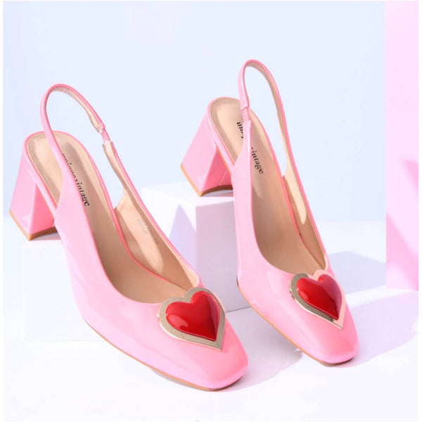 D65FED4F-388A-4962-A073-