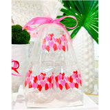 Valentine Galentine Gifts & Accessories