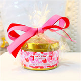 Valentine Galentine Gifts & Accessories